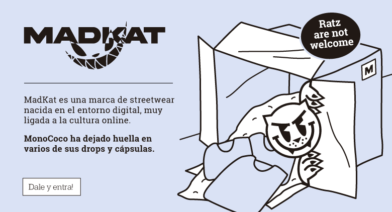 Madkat_Apaisado